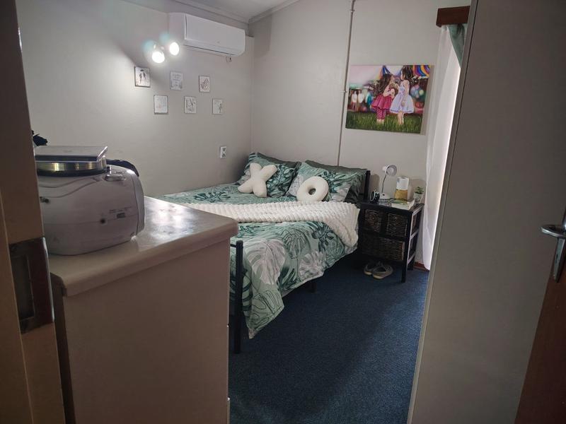 5 Bedroom Property for Sale in Sasolburg Ext 4 Free State